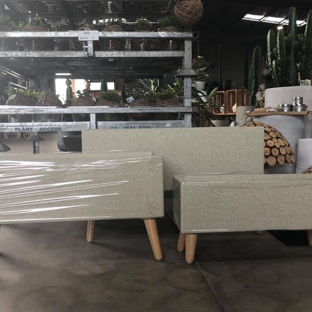 Wholesale Plants & Products Pty Ltd - Dry Creek, SA