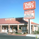 Calico Jack's Saloon - Taverns
