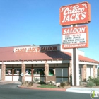 Calico Jack's Saloon