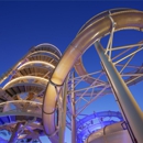 Arizona Biltmore, LXR Hotels & Resorts - Hotels