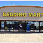 Bedding Mart