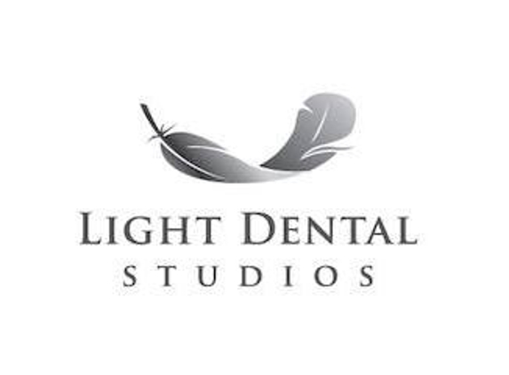 Light Dental Studios of Lacey - Lacey, WA