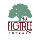 Fig Tree Therapy - Mental Health Services