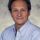 Dr. Louis David Bierman, DO - Physicians & Surgeons, Family Medicine & General Practice