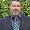 PHILLIP HALE: Allstate Insurance gallery