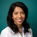 Sonia Gajula, MD - Physicians & Surgeons