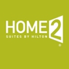 Home2 Suites by Hilton Baltimore Downtown, MD gallery