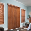 Reno Blinds & Repair gallery