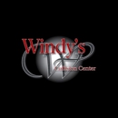 Windy&apos;s Collision Center - Automobile Body Repairing & Painting