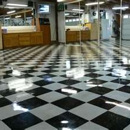 Dom's Floor Cleaning Services - Janitorial Service