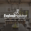 Evolved Habitat - Home Automation Systems
