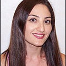 Mariam Nadi, DDS - Dentists