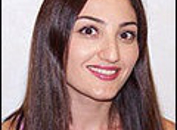 Mariam Nadi, DDS - Torrance, CA