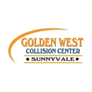 Golden West Collision Center - Auto Repair & Service