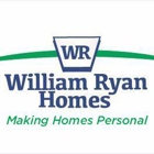 Davis Heather Estates by William Ryan Homes-closed