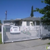 AAA Galaxy Sedan and Limo Limousine Service Company in Los Angeles CA gallery