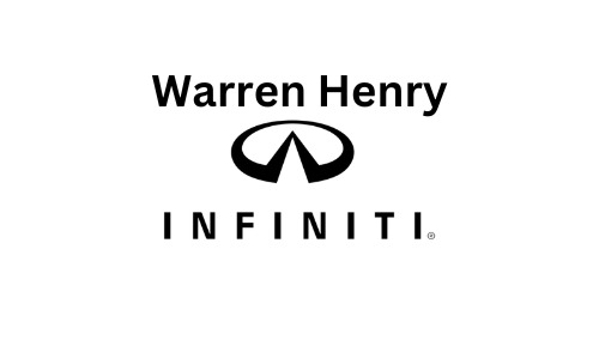 Warren Henry INFINITI - North Miami, FL