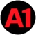 A1 Mechanics Kewdale - Motor Engineers, Mechanics & Repairers