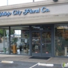 Vallejo City Floral Company gallery