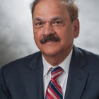 Dr. Ramesh R Khanna, MD