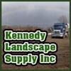 Kennedy Landscape Supplies Inc gallery