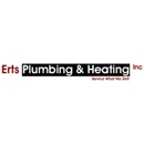 Covered - Printers-Equipment & Supplies
