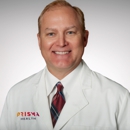 John Robert Absher, MD - Physicians & Surgeons, Neurology