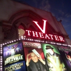 V Theater