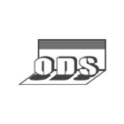 Oshiro Rk Door Service Inc