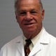 Dr. Lee Paul Rosky, MD