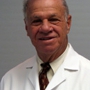 Dr. Lee Paul Rosky, MD