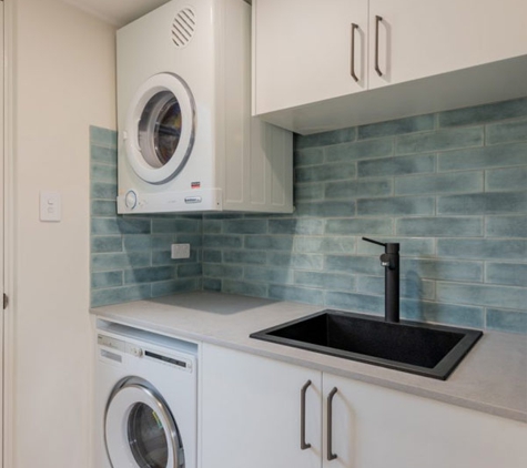 Veejay's Renovations Pty Ltd - Malaga, WA