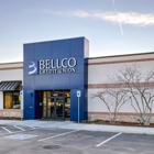 Bellco Credit Union