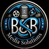 B & B Media Solutions gallery