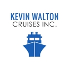 Cruises Inc