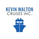 Cruises Inc