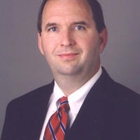 Jesse E Adams III, MD