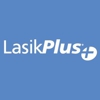 LasikPlus gallery