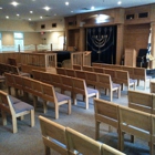 Congregation Beth Tefillah