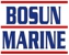 Bosun Marine - Boat & Yacht Equipment