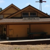South Coast Railroad Museum gallery