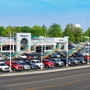 Sliman's Sales & Service - Chrysler Dodge Jeep Ram