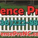 Fence Pro - Graham, North Carolina - Building Contractors