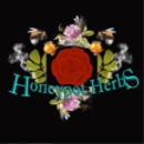 Honeypot Herbs & Spa - Medical Spas