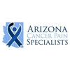 Arizona Pain Consultants: Gbadebo Adebayo, MD, MBA gallery