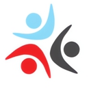 MedNOW Clinics - Rose Hospital - Medical Clinics
