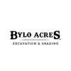 Bylo Acres Excavation & Grading gallery