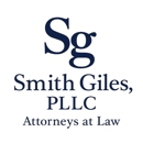 Smith Giles, PLLC Attorneys at Law - Attorneys