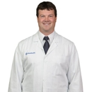 Benjamin Jacob Burkam, MD - Sports Medicine & Injuries Treatment
