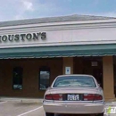 Houston's-Dallas - American Restaurants